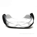 /msite/products/detail/productid/57784574/id/678984.html